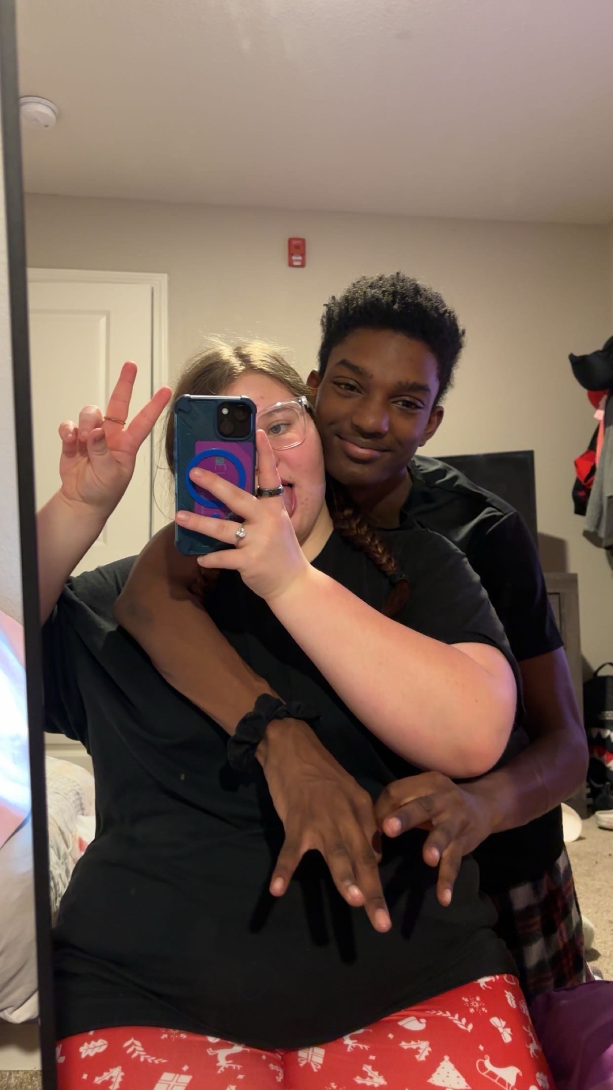 Shawn - Owner & President of Shawn's Production